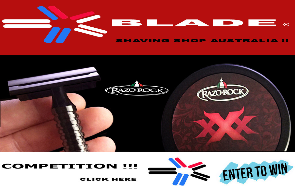 shaving-soaps-and-shave-creams-australia