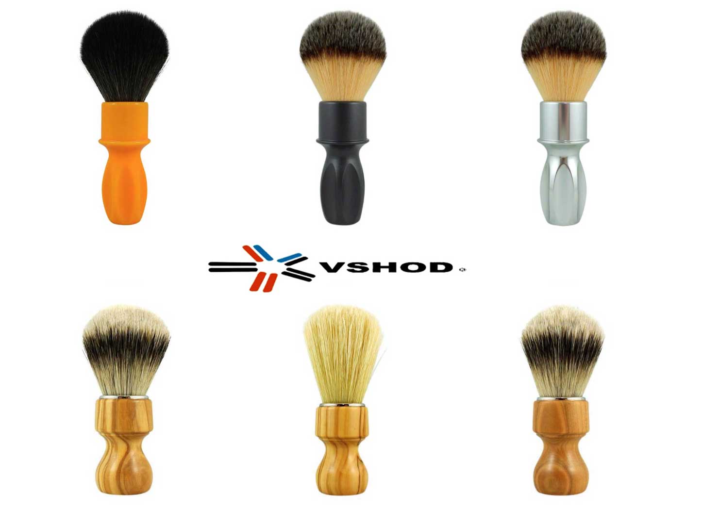 Razorock Australia - Shaving Brush Australia