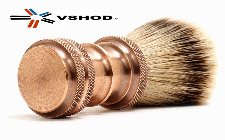 Shaving Brush Australia - VSHOD.COM