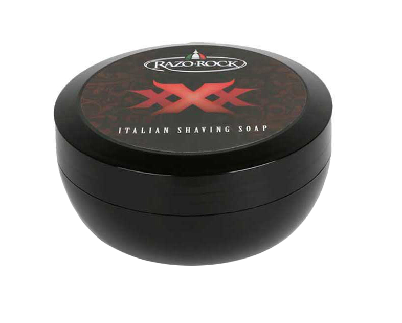 Shaving Soaps / Shaving Creams / Shave Sticks - Australia