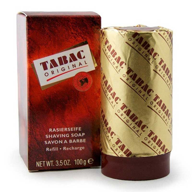 TABAC SHAVE STICK AUSTRALIA - TABAC SHAVE SOAP AUSTRALIA